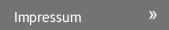 Impressum Impressum